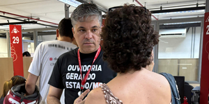 Unveil 8a21a6f614db065bb1ca2c21a5c803aede783f93e5277febbd47f37d9dbae4ca