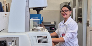 Unveil 8a21a6f614db065bb1ca2c21a5c803aede783f93e5277febbd47f37d9dbae4ca