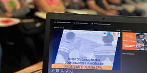 Unveil 8a21a6f614db065bb1ca2c21a5c803aede783f93e5277febbd47f37d9dbae4ca