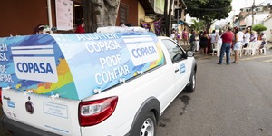 Unveil 8a21a6f614db065bb1ca2c21a5c803aede783f93e5277febbd47f37d9dbae4ca