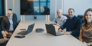 Unveil 8a21a6f614db065bb1ca2c21a5c803aede783f93e5277febbd47f37d9dbae4ca