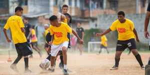 Unveil 8a21a6f614db065bb1ca2c21a5c803aede783f93e5277febbd47f37d9dbae4ca