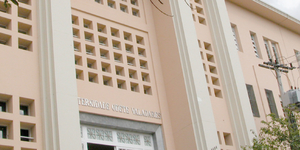 Unveil 8a21a6f614db065bb1ca2c21a5c803aede783f93e5277febbd47f37d9dbae4ca