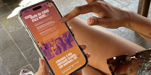 Unveil 8a21a6f614db065bb1ca2c21a5c803aede783f93e5277febbd47f37d9dbae4ca