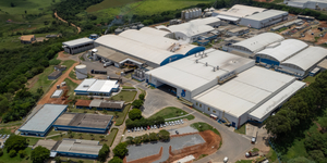 Unveil 8a21a6f614db065bb1ca2c21a5c803aede783f93e5277febbd47f37d9dbae4ca