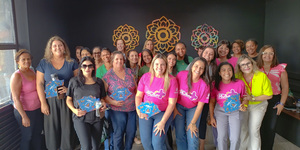 Unveil 8a21a6f614db065bb1ca2c21a5c803aede783f93e5277febbd47f37d9dbae4ca