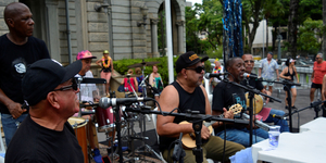 Unveil 8a21a6f614db065bb1ca2c21a5c803aede783f93e5277febbd47f37d9dbae4ca