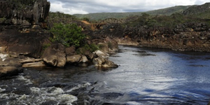 Unveil 8a21a6f614db065bb1ca2c21a5c803aede783f93e5277febbd47f37d9dbae4ca