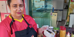 Unveil 8a21a6f614db065bb1ca2c21a5c803aede783f93e5277febbd47f37d9dbae4ca