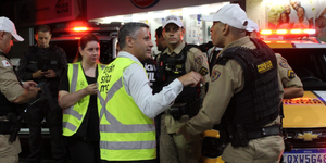 Unveil 8a21a6f614db065bb1ca2c21a5c803aede783f93e5277febbd47f37d9dbae4ca