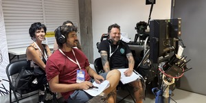 Unveil 8a21a6f614db065bb1ca2c21a5c803aede783f93e5277febbd47f37d9dbae4ca