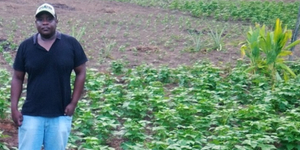 Unveil 8a21a6f614db065bb1ca2c21a5c803aede783f93e5277febbd47f37d9dbae4ca