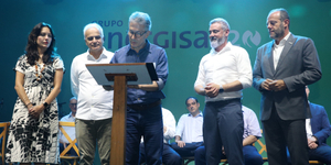 Unveil 8a21a6f614db065bb1ca2c21a5c803aede783f93e5277febbd47f37d9dbae4ca