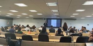 Unveil 8a21a6f614db065bb1ca2c21a5c803aede783f93e5277febbd47f37d9dbae4ca