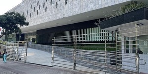 Unveil 8a21a6f614db065bb1ca2c21a5c803aede783f93e5277febbd47f37d9dbae4ca