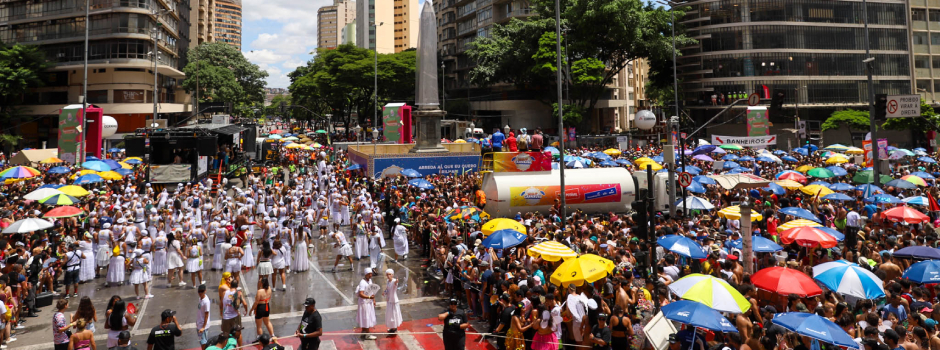 imagem de destaque