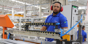 Unveil 8a21a6f614db065bb1ca2c21a5c803aede783f93e5277febbd47f37d9dbae4ca