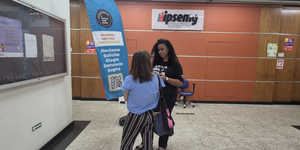 Unveil 8a21a6f614db065bb1ca2c21a5c803aede783f93e5277febbd47f37d9dbae4ca