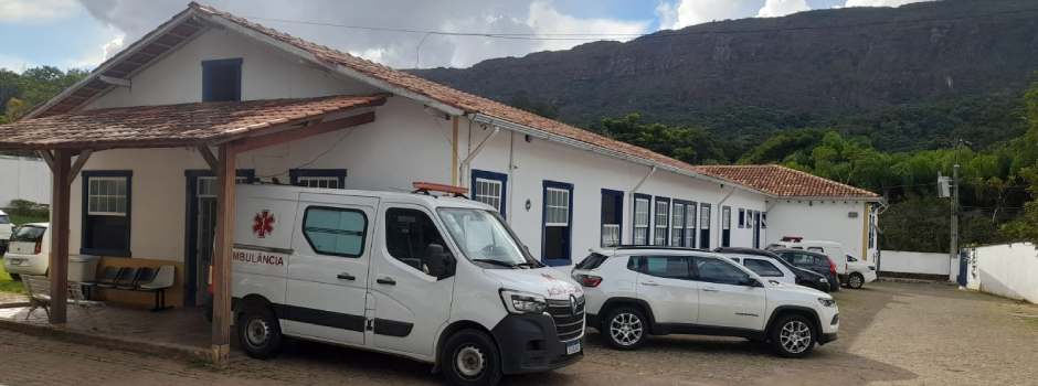 imagem de destaque