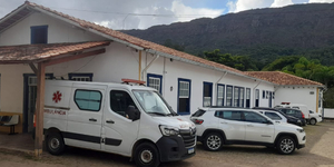 Unveil 8a21a6f614db065bb1ca2c21a5c803aede783f93e5277febbd47f37d9dbae4ca