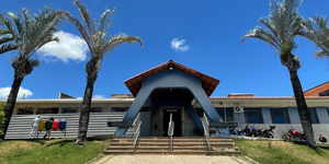 Unveil 8a21a6f614db065bb1ca2c21a5c803aede783f93e5277febbd47f37d9dbae4ca