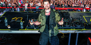 Unveil 8a21a6f614db065bb1ca2c21a5c803aede783f93e5277febbd47f37d9dbae4ca