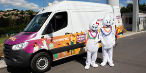 Unveil 8a21a6f614db065bb1ca2c21a5c803aede783f93e5277febbd47f37d9dbae4ca