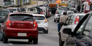 Unveil 8a21a6f614db065bb1ca2c21a5c803aede783f93e5277febbd47f37d9dbae4ca