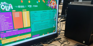 Unveil 8a21a6f614db065bb1ca2c21a5c803aede783f93e5277febbd47f37d9dbae4ca