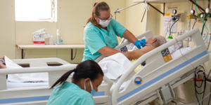 Unveil 8a21a6f614db065bb1ca2c21a5c803aede783f93e5277febbd47f37d9dbae4ca