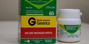 Unveil 8a21a6f614db065bb1ca2c21a5c803aede783f93e5277febbd47f37d9dbae4ca