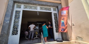 Unveil 8a21a6f614db065bb1ca2c21a5c803aede783f93e5277febbd47f37d9dbae4ca