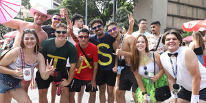 Unveil 8a21a6f614db065bb1ca2c21a5c803aede783f93e5277febbd47f37d9dbae4ca