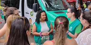 Unveil 8a21a6f614db065bb1ca2c21a5c803aede783f93e5277febbd47f37d9dbae4ca