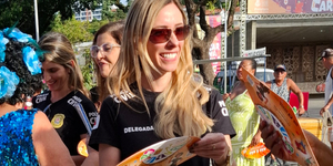 Unveil 8a21a6f614db065bb1ca2c21a5c803aede783f93e5277febbd47f37d9dbae4ca