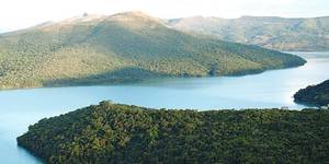 Unveil 8a21a6f614db065bb1ca2c21a5c803aede783f93e5277febbd47f37d9dbae4ca