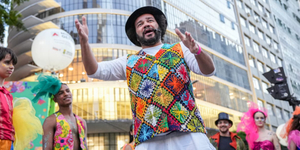 Unveil 8a21a6f614db065bb1ca2c21a5c803aede783f93e5277febbd47f37d9dbae4ca