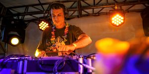 Unveil 8a21a6f614db065bb1ca2c21a5c803aede783f93e5277febbd47f37d9dbae4ca