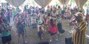 Unveil 8a21a6f614db065bb1ca2c21a5c803aede783f93e5277febbd47f37d9dbae4ca