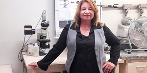 Unveil 8a21a6f614db065bb1ca2c21a5c803aede783f93e5277febbd47f37d9dbae4ca