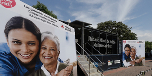 Unveil 8a21a6f614db065bb1ca2c21a5c803aede783f93e5277febbd47f37d9dbae4ca