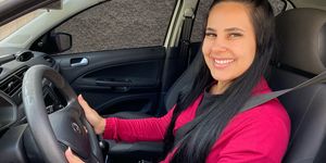 Unveil 8a21a6f614db065bb1ca2c21a5c803aede783f93e5277febbd47f37d9dbae4ca