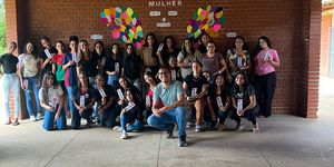 Unveil 8a21a6f614db065bb1ca2c21a5c803aede783f93e5277febbd47f37d9dbae4ca