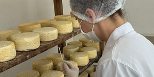 Unveil 8a21a6f614db065bb1ca2c21a5c803aede783f93e5277febbd47f37d9dbae4ca