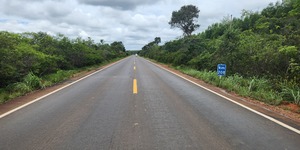 Unveil 8a21a6f614db065bb1ca2c21a5c803aede783f93e5277febbd47f37d9dbae4ca