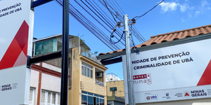 Unveil 8a21a6f614db065bb1ca2c21a5c803aede783f93e5277febbd47f37d9dbae4ca