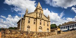 Unveil 8a21a6f614db065bb1ca2c21a5c803aede783f93e5277febbd47f37d9dbae4ca