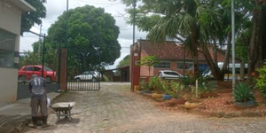 Unveil 8a21a6f614db065bb1ca2c21a5c803aede783f93e5277febbd47f37d9dbae4ca