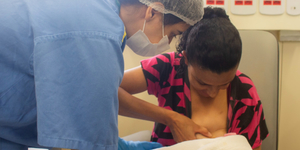 Unveil 8a21a6f614db065bb1ca2c21a5c803aede783f93e5277febbd47f37d9dbae4ca