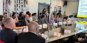 Unveil 8a21a6f614db065bb1ca2c21a5c803aede783f93e5277febbd47f37d9dbae4ca